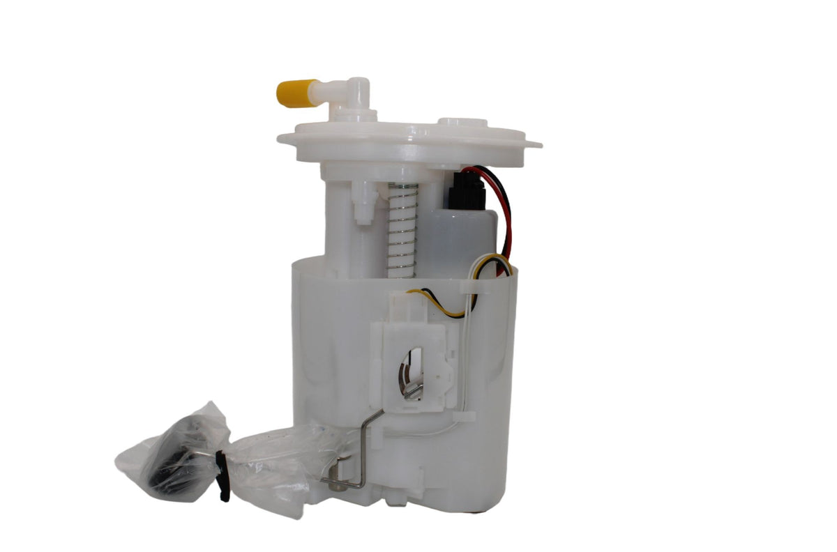 Autobest Vehicle Part F6048A