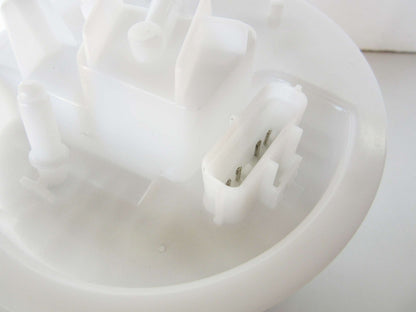 Autobest Fuel Pump Module Assembly F6050A