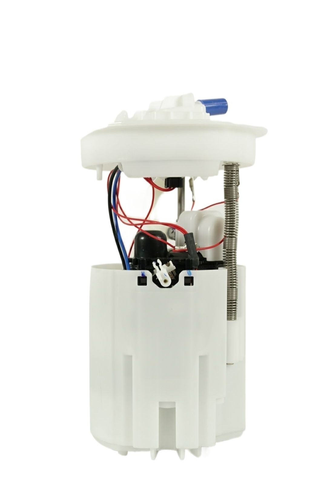 Autobest Fuel Pump Module Assembly F6050A