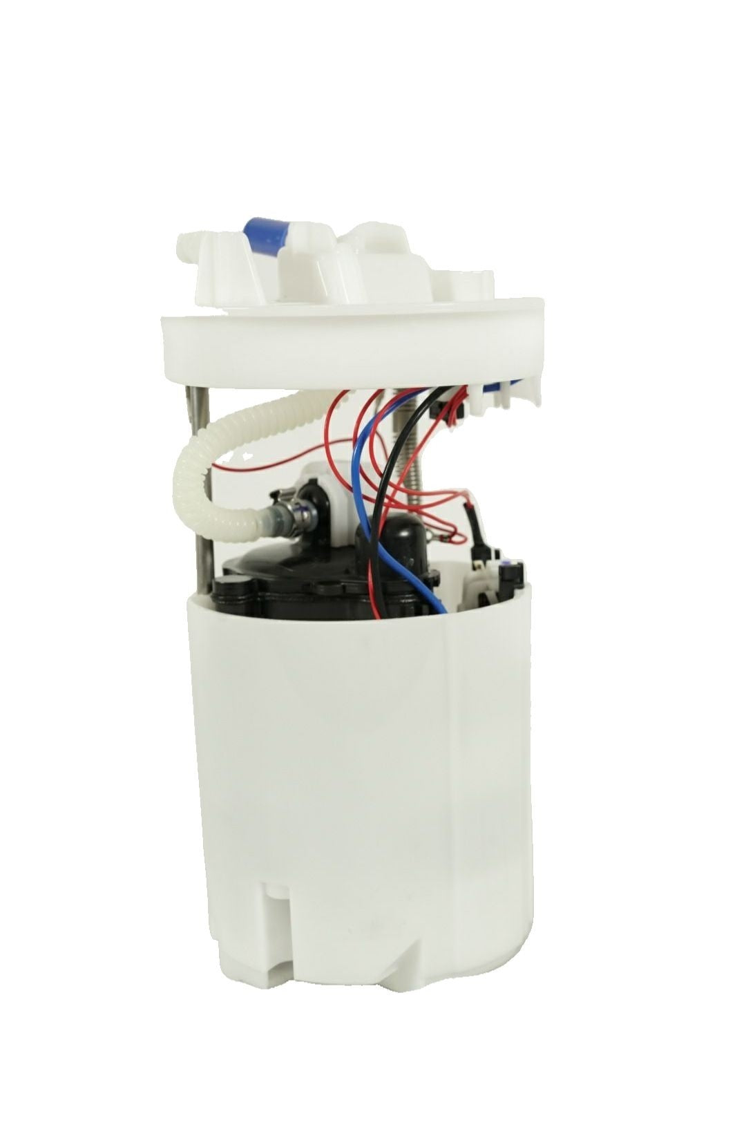 Autobest Fuel Pump Module Assembly F6050A