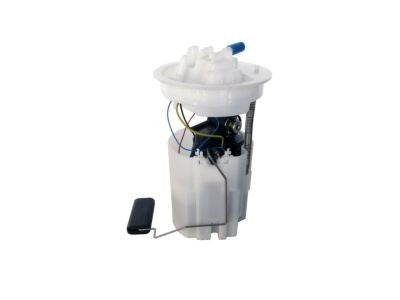 Autobest Fuel Pump Module Assembly F6050A