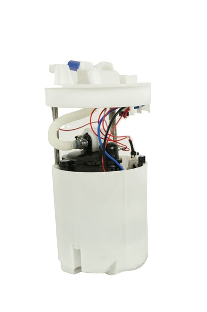 Autobest Fuel Pump Module Assembly F6050A