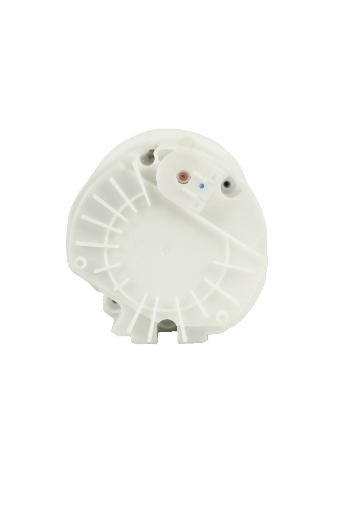 Autobest Fuel Pump Module Assembly F6050A