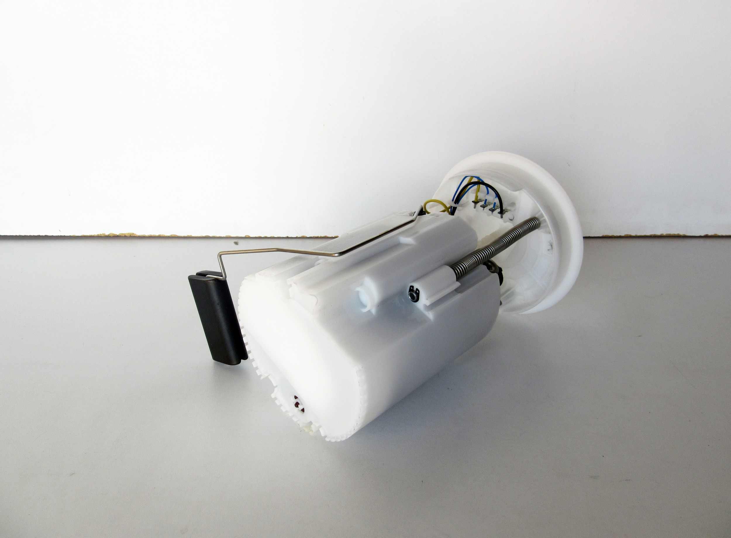 Autobest Fuel Pump Module Assembly F6050A