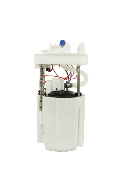 Autobest Fuel Pump Module Assembly F6050A
