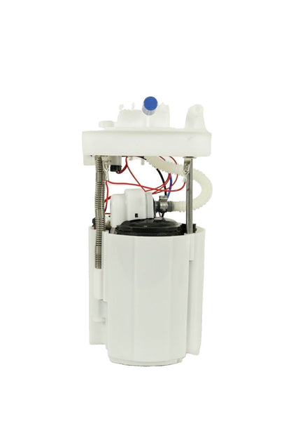 Autobest Fuel Pump Module Assembly F6050A