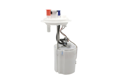 Autobest F6060A Fuel Pump Module Assembly