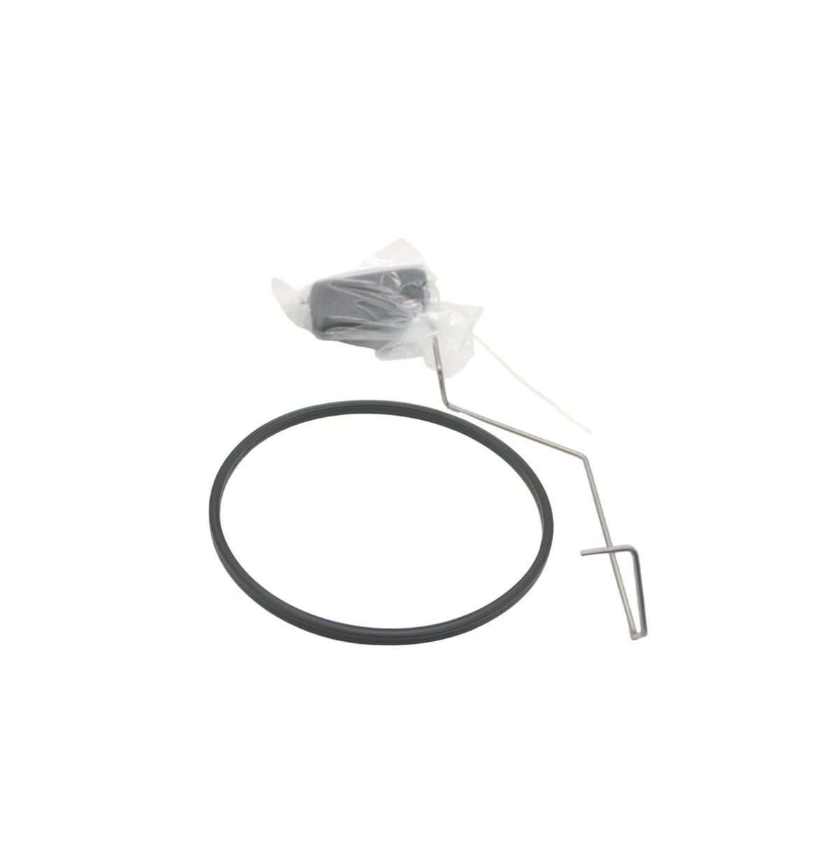 Autobest F6060A Fuel Pump Module Assembly