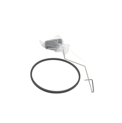 Autobest F6060A Fuel Pump Module Assembly