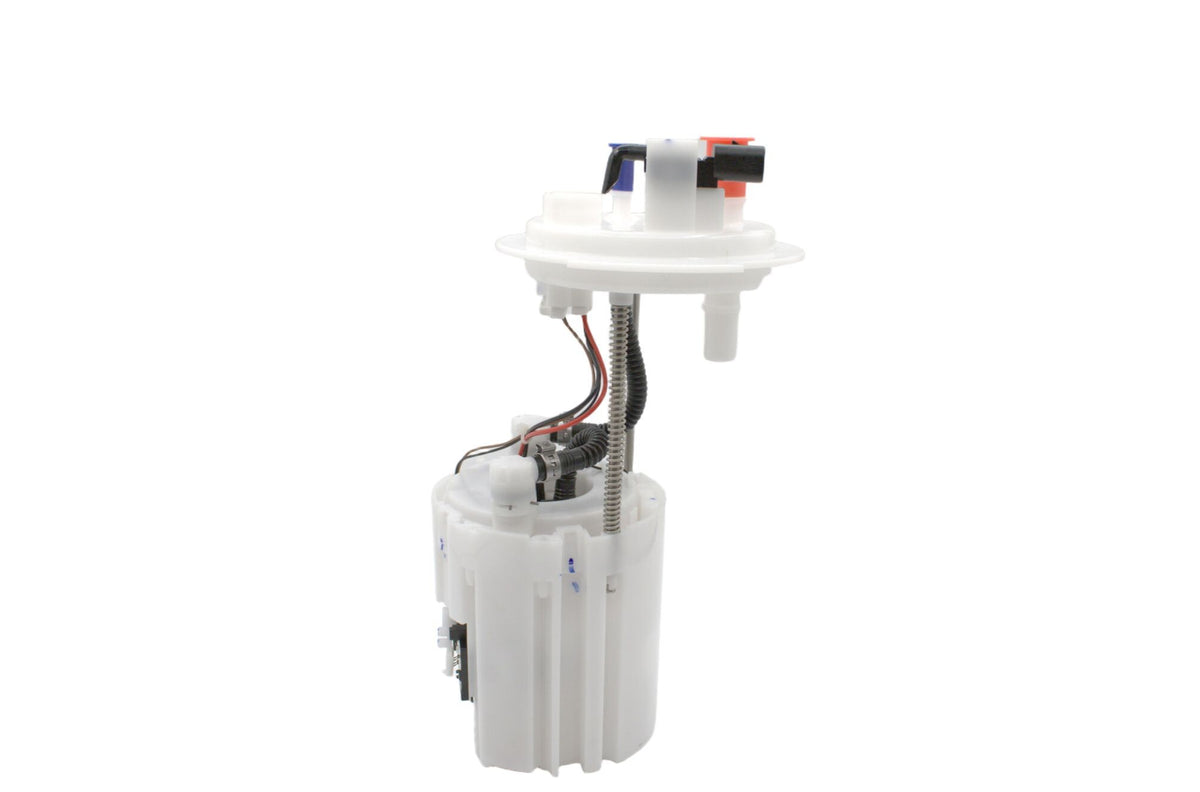 Autobest F6060A Fuel Pump Module Assembly