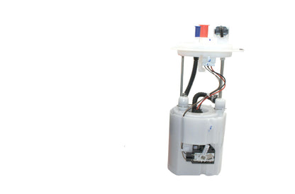 Autobest F6060A Fuel Pump Module Assembly