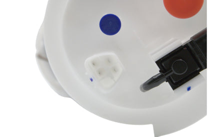 Autobest F6060A Fuel Pump Module Assembly