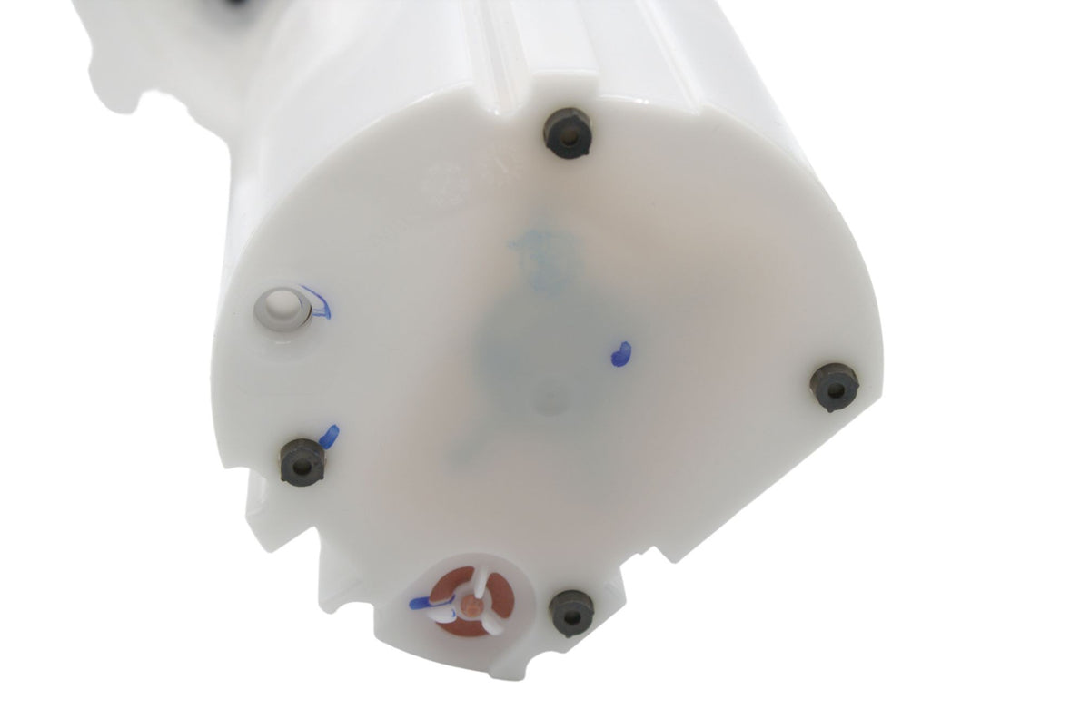 Autobest F6060A Fuel Pump Module Assembly