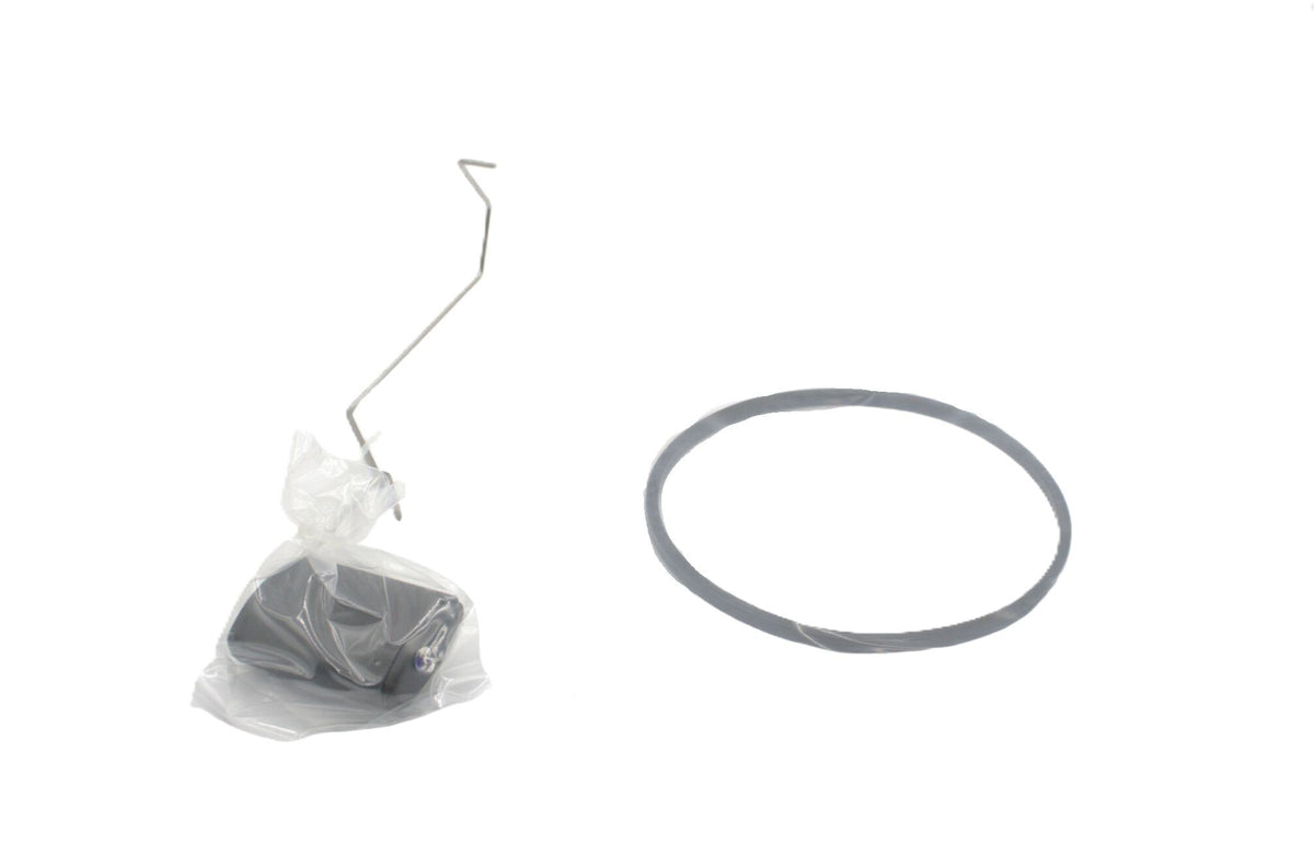 Autobest F6060A Fuel Pump Module Assembly