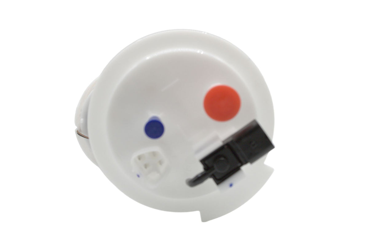 Autobest F6060A Fuel Pump Module Assembly