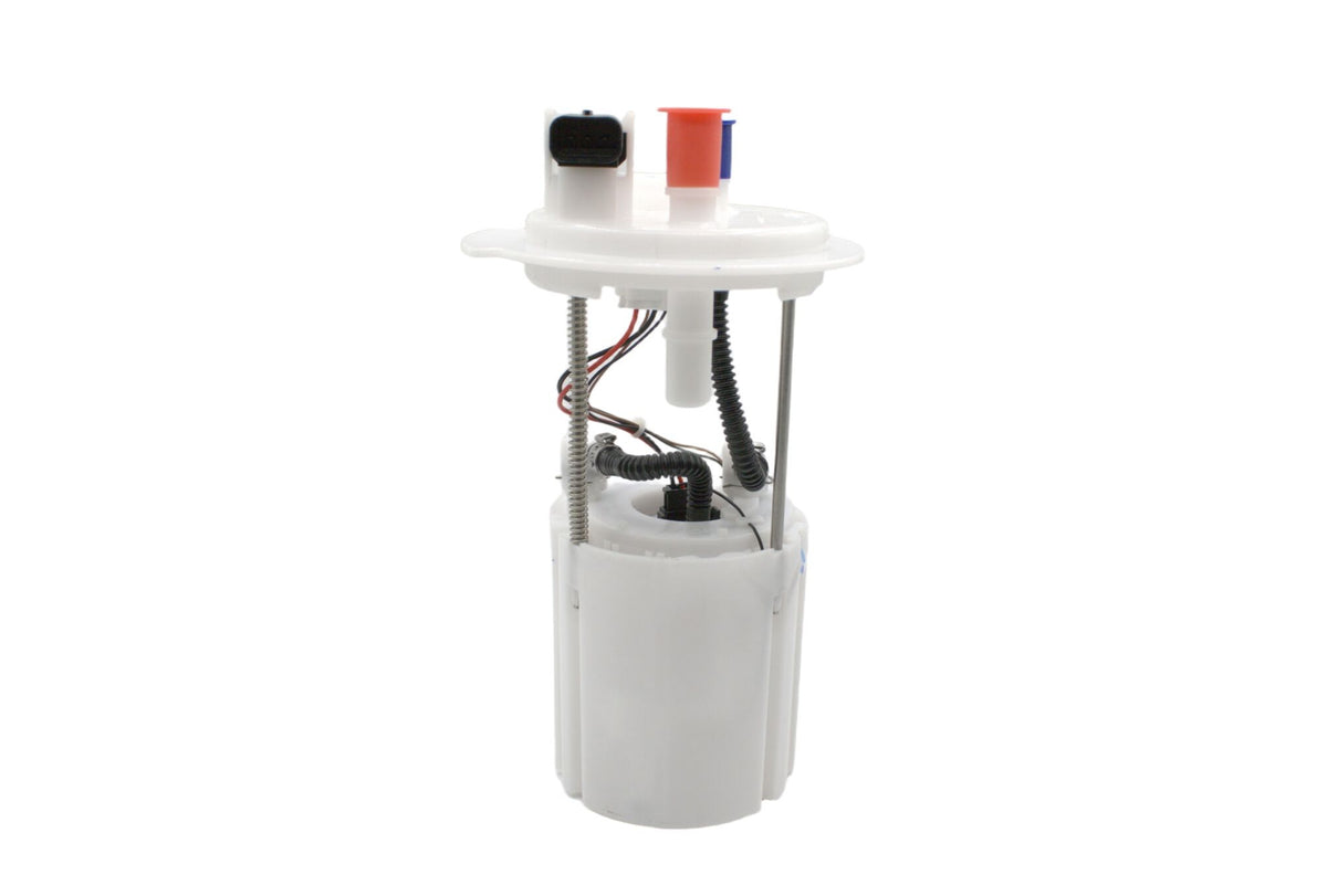 Autobest F6060A Fuel Pump Module Assembly
