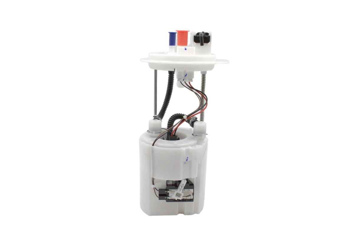 Autobest F6060A Fuel Pump Module Assembly