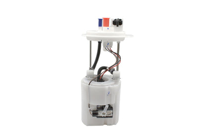 Autobest F6060A Fuel Pump Module Assembly