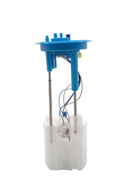 Autobest Fuel Pump Module Assembly F6062A