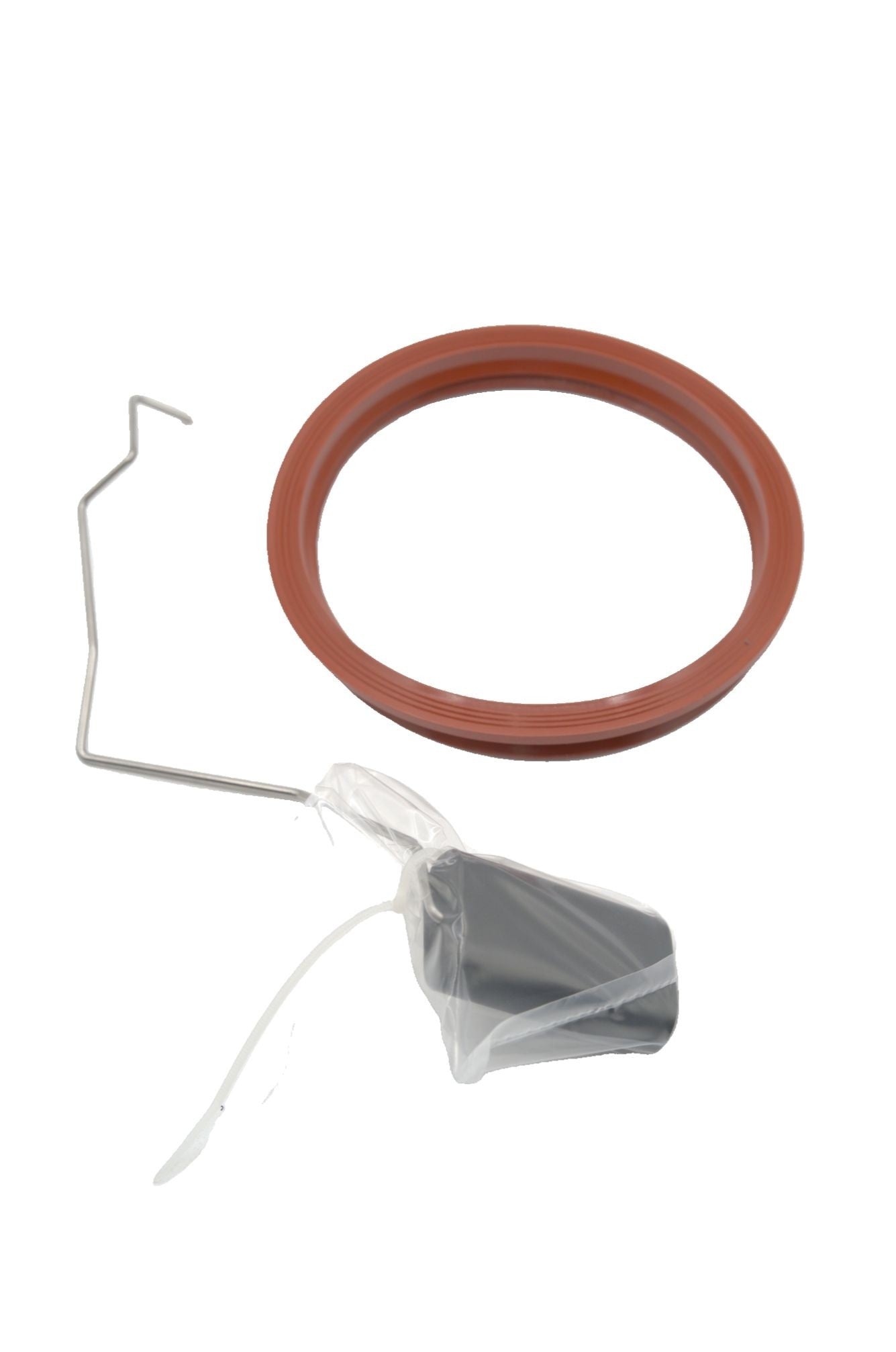 Autobest Fuel Pump Module Assembly F6062A