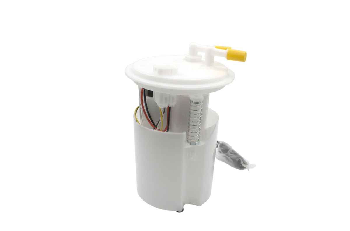 Autobest F6065A Fuel Pump Module Assembly
