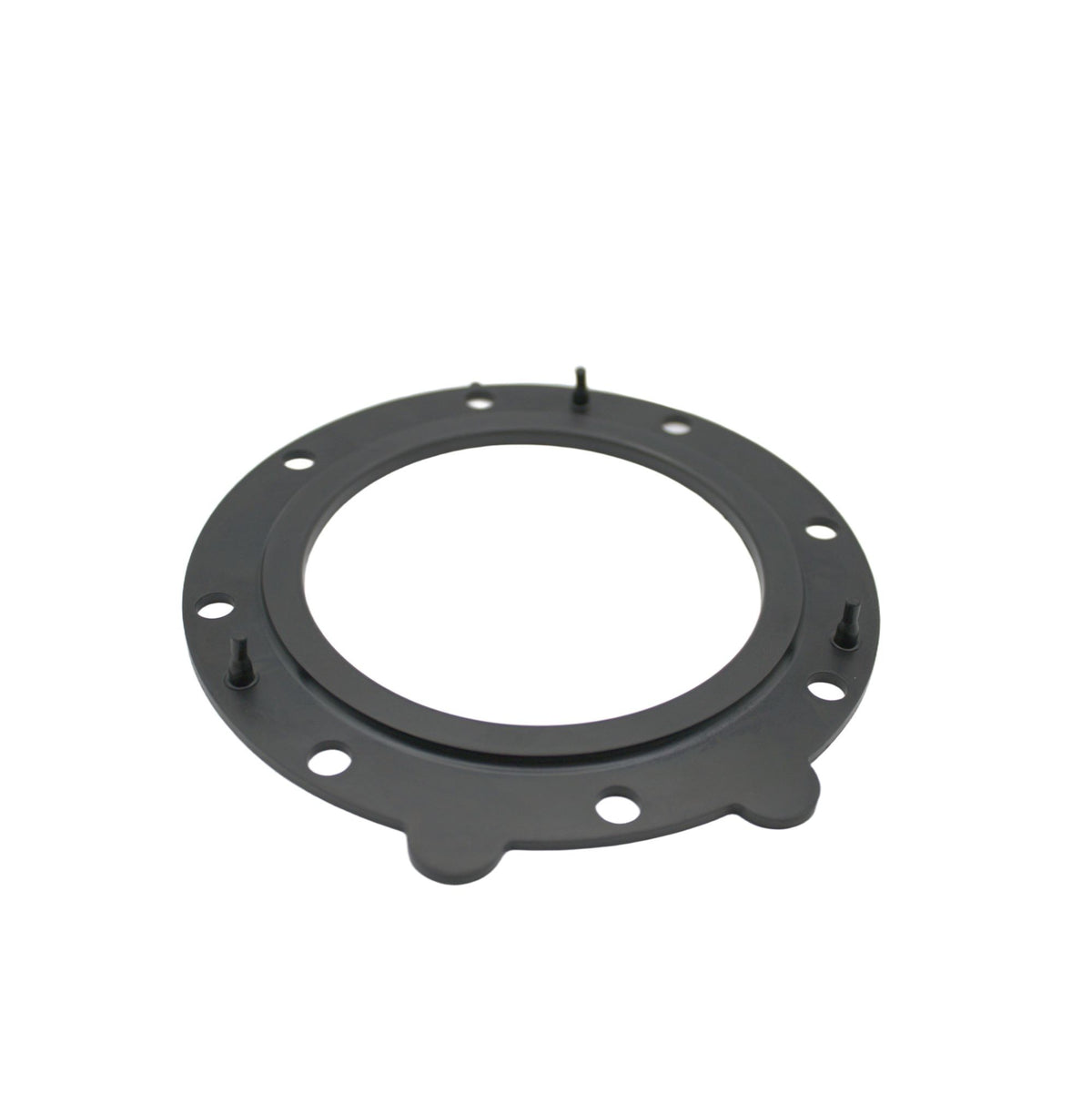 Autobest F6065A Fuel Pump Module Assembly
