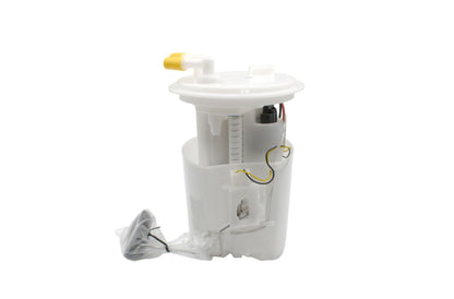 Autobest F6065A Fuel Pump Module Assembly