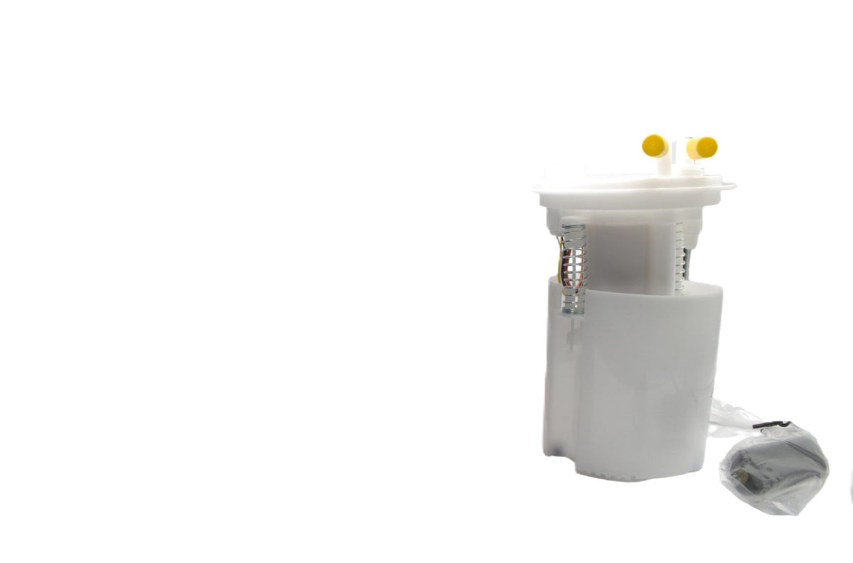 Autobest F6065A Fuel Pump Module Assembly