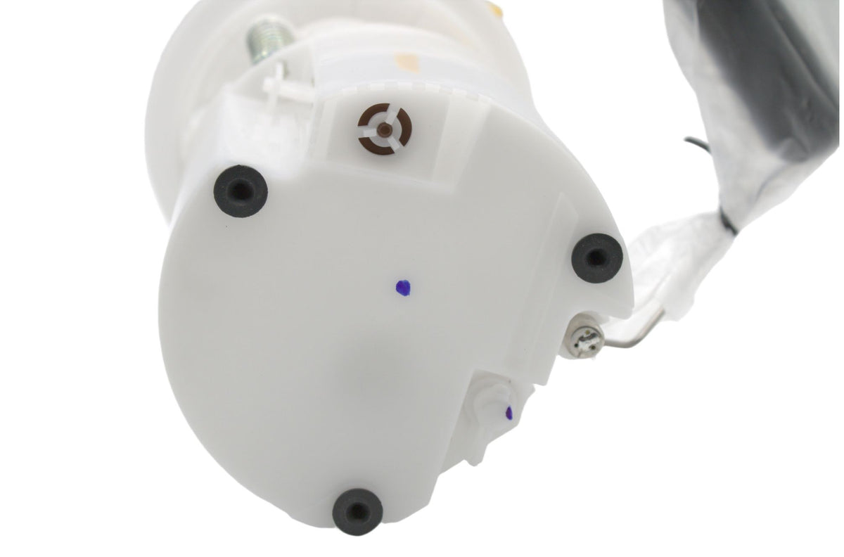 Autobest F6065A Fuel Pump Module Assembly