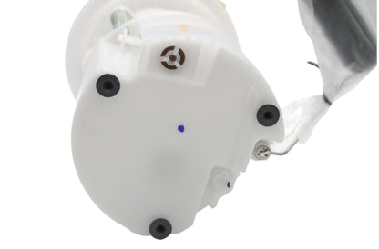 Autobest F6065A Fuel Pump Module Assembly