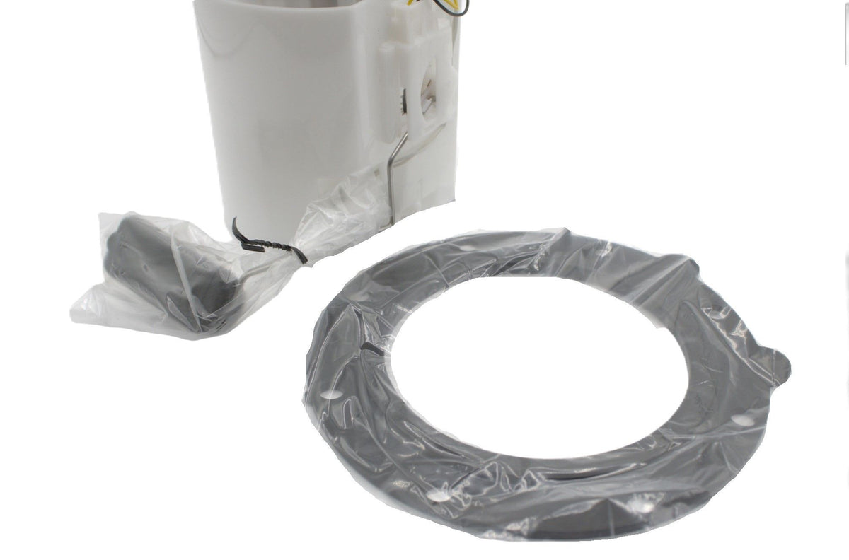Autobest F6065A Fuel Pump Module Assembly