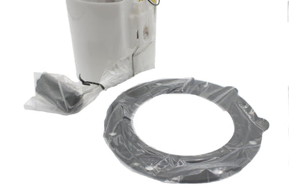Autobest F6065A Fuel Pump Module Assembly