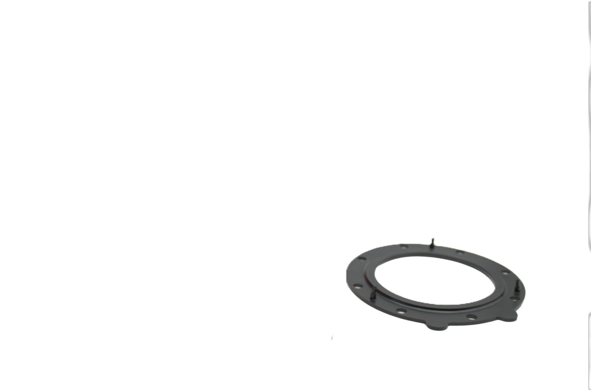 Autobest F6065A Fuel Pump Module Assembly