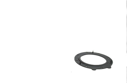 Autobest F6065A Fuel Pump Module Assembly