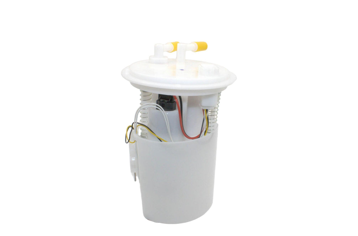 Autobest F6065A Fuel Pump Module Assembly