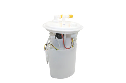 Autobest F6065A Fuel Pump Module Assembly