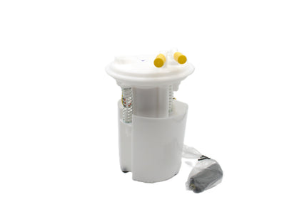 Autobest F6065A Fuel Pump Module Assembly