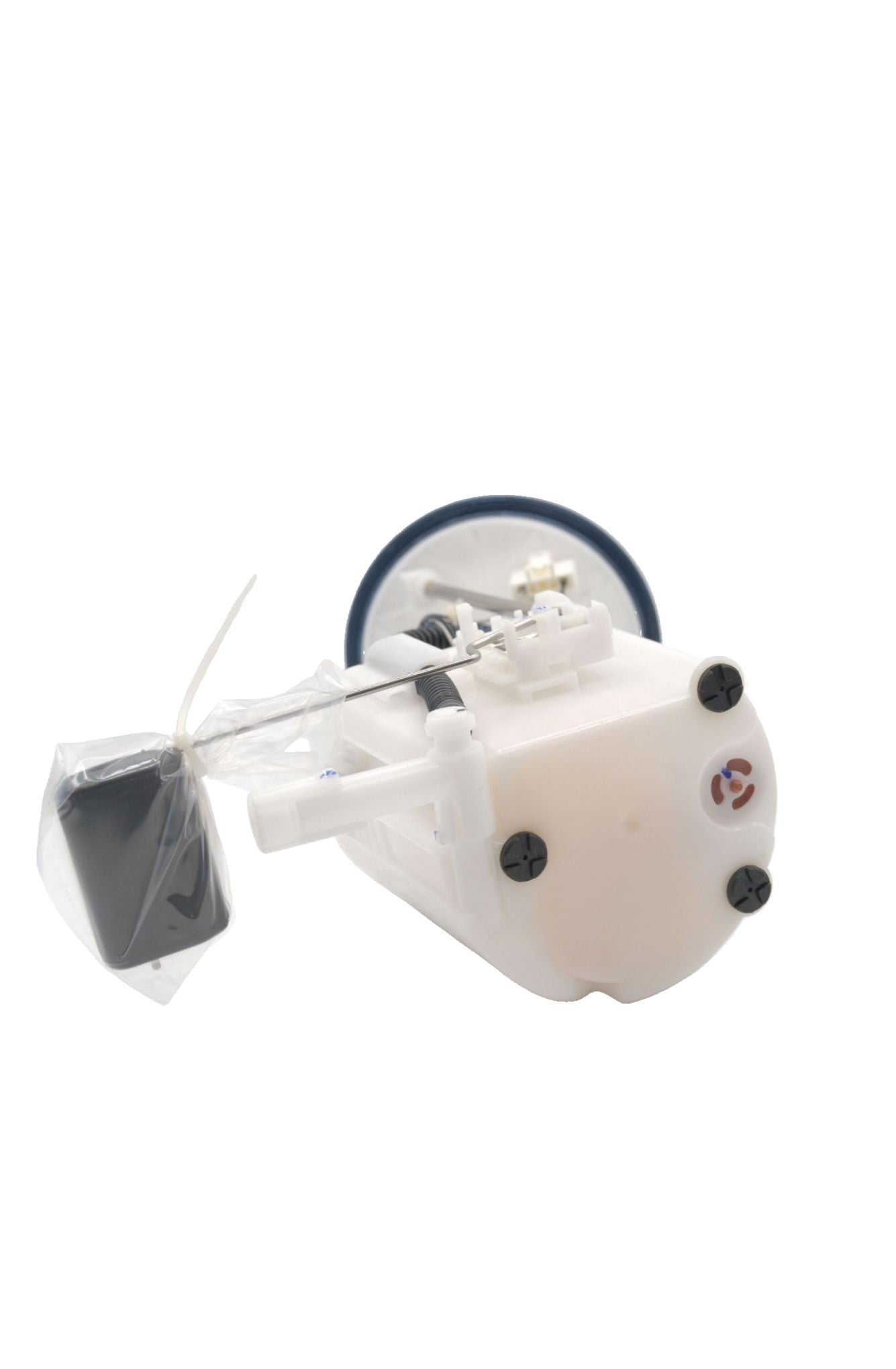 Autobest F6067A