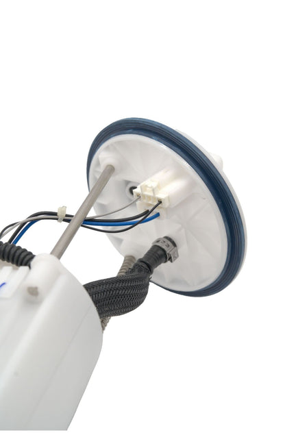 Autobest F6067A