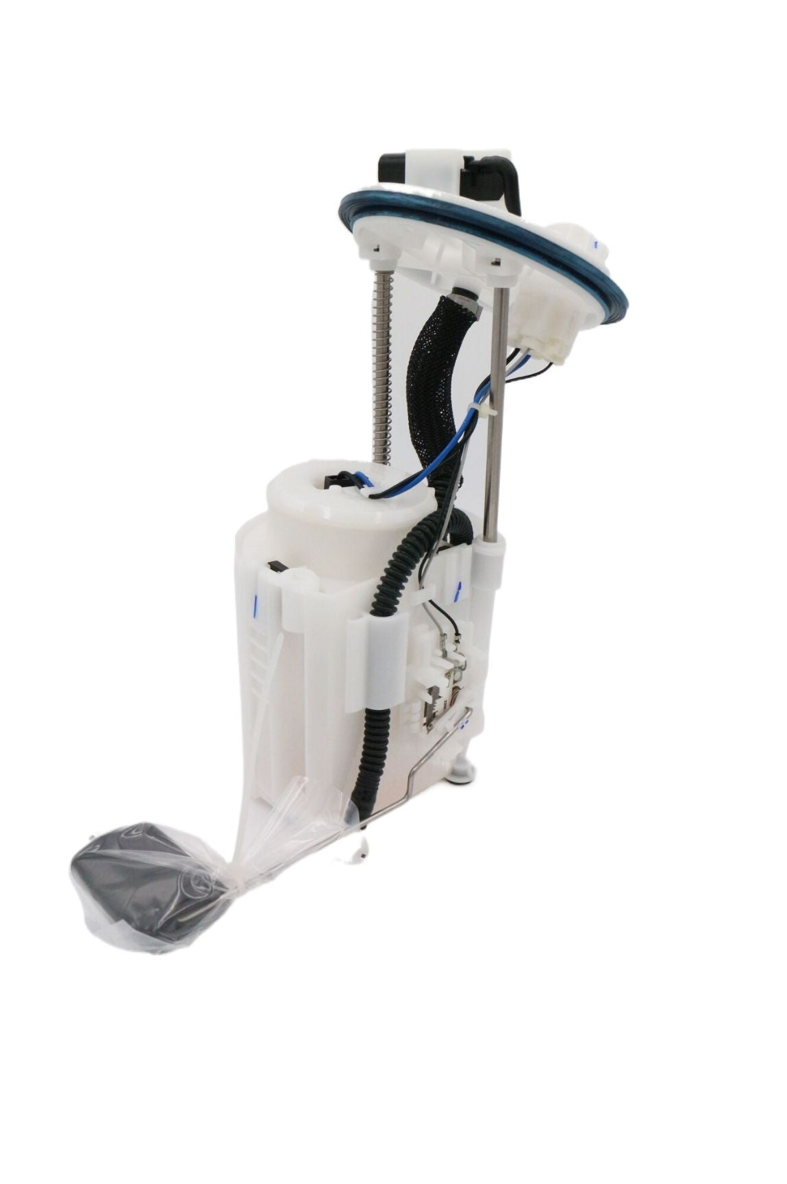 Autobest F6067A
