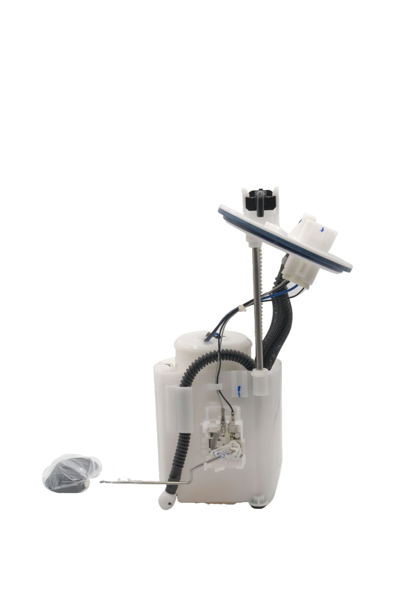 Autobest F6067A