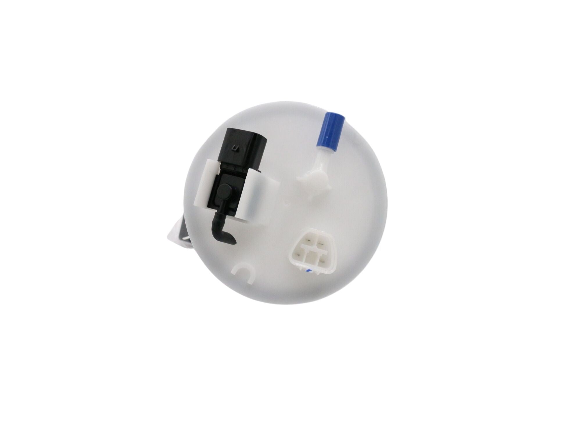 Autobest F6067A