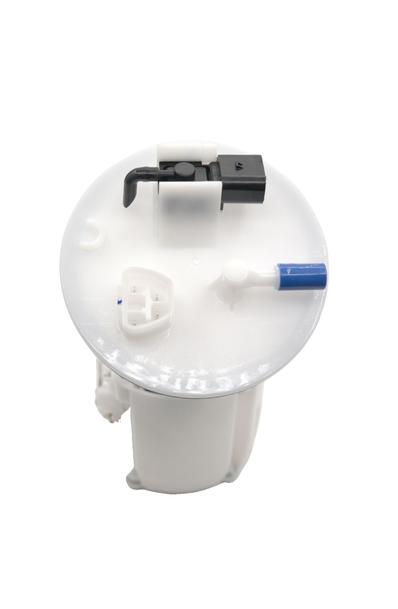 Autobest F6067A