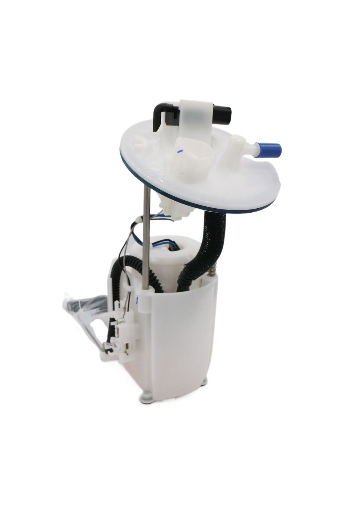 Autobest F6067A