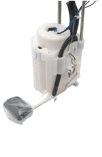 Autobest F6067A