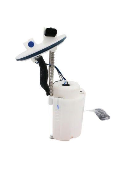 Autobest F6067A