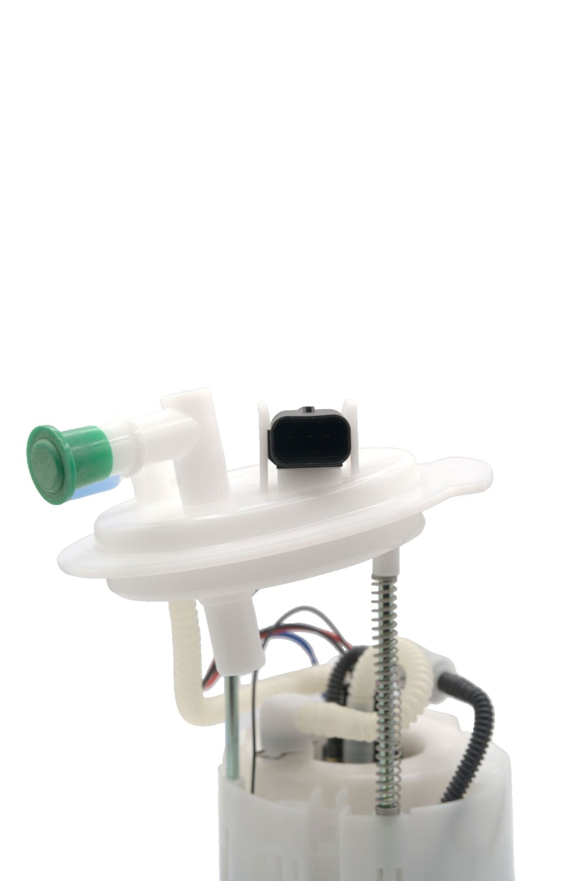 Autobest F6068A Fuel Pump Module Assembly