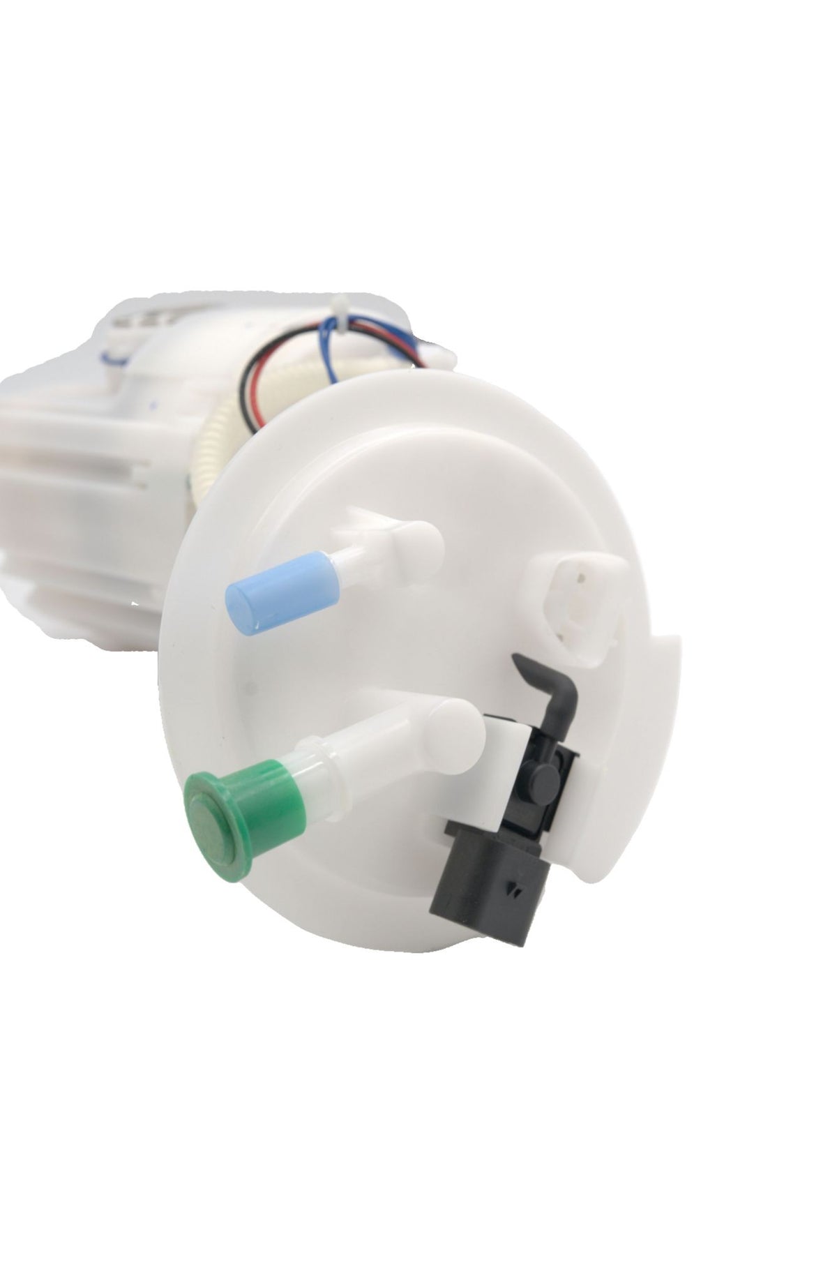 Autobest F6068A Fuel Pump Module Assembly