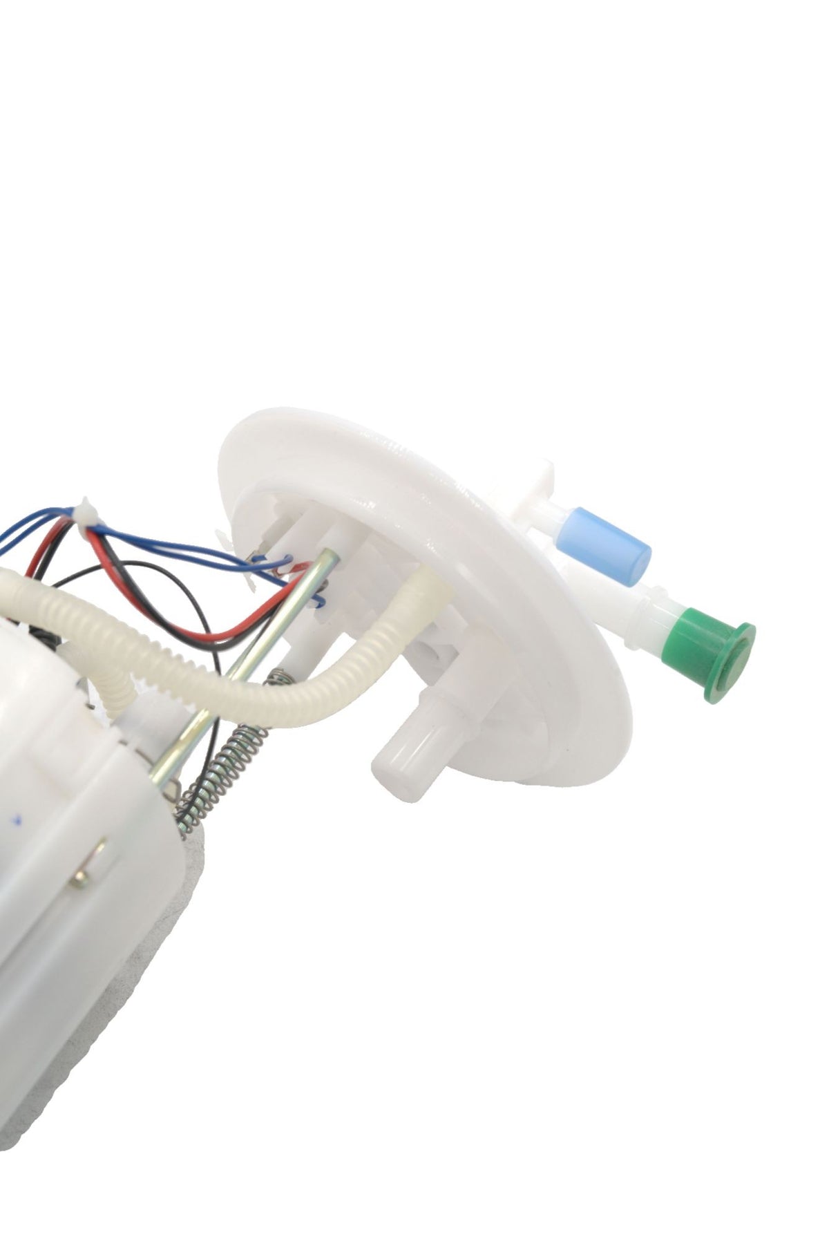 Autobest F6068A Fuel Pump Module Assembly