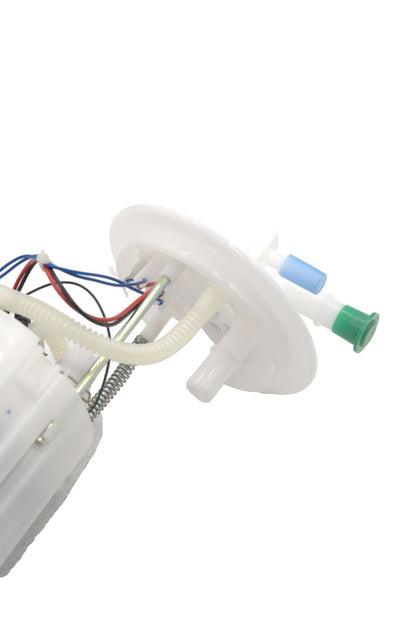 Autobest F6068A Fuel Pump Module Assembly